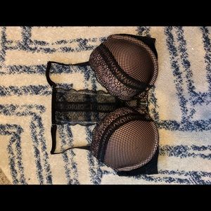 VS Sexy Bra
